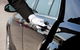 Transfer From Sydney (SYD) Airport To Sydney - thumb 0