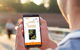 Explore Sydney\'s Secrets In A Series Of Fun Cryptic Clues - thumb 4