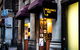 Explore Sydney\'s Secrets In A Series Of Fun Cryptic Clues - thumb 3
