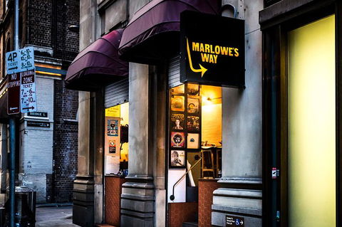 Explore Sydney\'s Secrets In A Series Of Fun Cryptic Clues - Accommodation Ballina 3