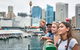 Explore Sydney\'s Secrets In A Series Of Fun Cryptic Clues - thumb 0