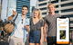 Explore Sydney\'s Secrets In A Series Of Fun Cryptic Clues - thumb 1