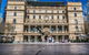 Explore Sydney\'s Secrets In A Series Of Fun Cryptic Clues - thumb 6