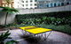 Explore Sydney\'s Secrets In A Series Of Fun Cryptic Clues - thumb 2