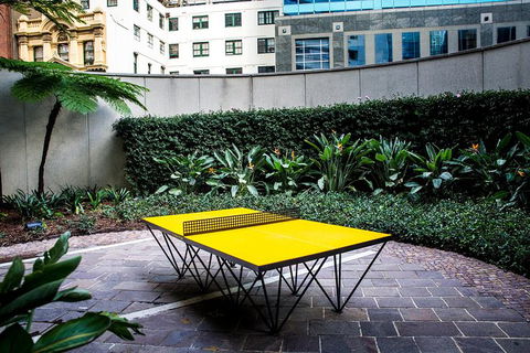 Explore Sydney\'s Secrets In A Series Of Fun Cryptic Clues - Accommodation Ballina 2
