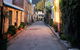 Slums, Slashings & Sly-grog â€” A History Tour Of Surry Hills & Darlinghurst - thumb 0