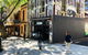 Slums, Slashings & Sly-grog â€” A History Tour Of Surry Hills & Darlinghurst - thumb 6