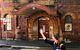 Slums, Slashings & Sly-grog â€” A History Tour Of Surry Hills & Darlinghurst - thumb 5