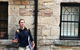 Slums, Slashings & Sly-grog â€” A History Tour Of Surry Hills & Darlinghurst - thumb 3