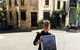 Slums, Slashings & Sly-grog â€” A History Tour Of Surry Hills & Darlinghurst - thumb 1