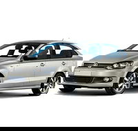 Private transfer from Sydney airport SYD to Sydney - Accommodation Ballina