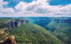 Private Tour: Blue Mountains And Jenolan Caves Day Trip From Sydney - thumb 0