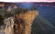 Private Tour: Blue Mountains And Jenolan Caves Day Trip From Sydney - thumb 1