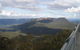 Blue Mountains PRIVATE - Full Day Tour - 6 People Max - thumb 2