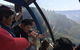 Blue Mountains PRIVATE - Full Day Tour - 6 People Max - thumb 9