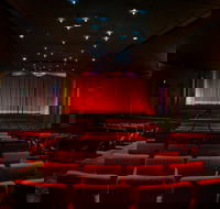 Narooma Kinema - Accommodation Ballina