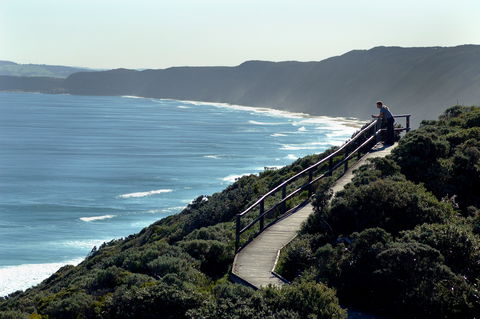 Sand Patch - Accommodation Ballina 2
