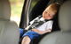 Sydney Airport Transfer With Two Free Baby Seats: Airport To City - thumb 0