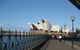 Private City Walking Tour - thumb 1