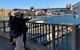 Private City Walking Tour - thumb 0
