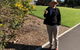 Private City Walking Tour - thumb 2