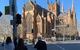 Private City Walking Tour - thumb 4