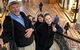 Private City Walking Tour - thumb 3