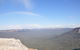 Blue Mountains Private Tours (Luxury VW Or Mercedes Sprinter) - thumb 1