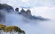 Blue Mountains Private Tours (Luxury VW Or Mercedes Sprinter) - thumb 3