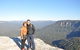 Blue Mountains Private Tours (Luxury VW Or Mercedes Sprinter) - thumb 24