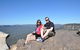 Blue Mountains Private Tours (Luxury VW Or Mercedes Sprinter) - thumb 2