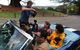 Six Bridges Of Sydney â€œVintage Car Rideâ€ Experience - thumb 2