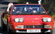 Six Bridges Of Sydney â€œVintage Car Rideâ€ Experience - thumb 6