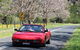 Six Bridges Of Sydney â€œVintage Car Rideâ€ Experience - thumb 1