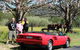 Six Bridges Of Sydney â€œVintage Car Rideâ€ Experience - thumb 7
