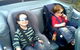 Six Bridges Of Sydney â€œVintage Car Rideâ€ Experience - thumb 4