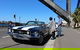 Six Bridges Of Sydney â€œVintage Car Rideâ€ Experience - thumb 0