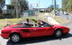 Six Bridges Of Sydney â€œVintage Car Rideâ€ Experience - thumb 5