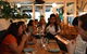 Lonely Planet Experience: Sydney\'s Food Tour With A Local Guide - thumb 0
