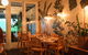Lonely Planet Experience: Sydney\'s Food Tour With A Local Guide - thumb 4