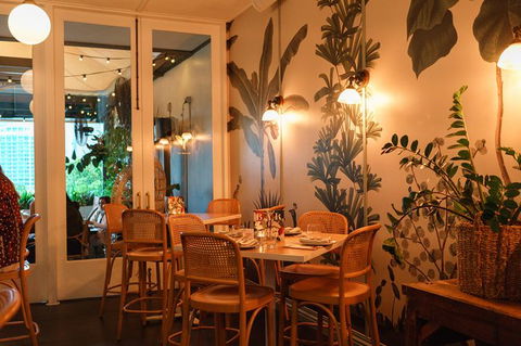 Lonely Planet Experience: Sydney\'s Food Tour With A Local Guide - Accommodation Ballina 4