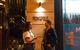 Lonely Planet Experience: Sydney\'s Food Tour With A Local Guide - thumb 1