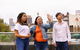 Lonely Planet Experience: Sydney\'s Food Tour With A Local Guide - thumb 2