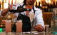 Lonely Planet Experience: Sydney\'s Food Tour With A Local Guide - thumb 6