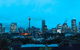Lonely Planet Experience: Sydney\'s Food Tour With A Local Guide - thumb 7