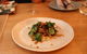 Lonely Planet Experience: Sydney\'s Food Tour With A Local Guide - thumb 5