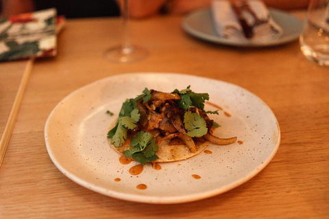 Lonely Planet Experience: Sydney\'s Food Tour With A Local Guide - Accommodation Ballina 5
