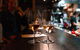 Lonely Planet Experience: Sydney\'s Food Tour With A Local Guide - thumb 3