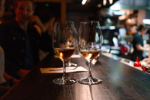 Lonely Planet Experience: Sydney\'s Food Tour With A Local Guide - Accommodation Ballina 3