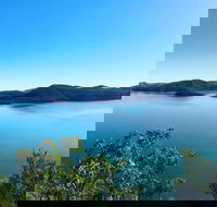 Hawkesbury River Boat Day - Accommodation Ballina